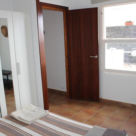 Casa Bom Daire Tahiche Dış mekan fotoğraf