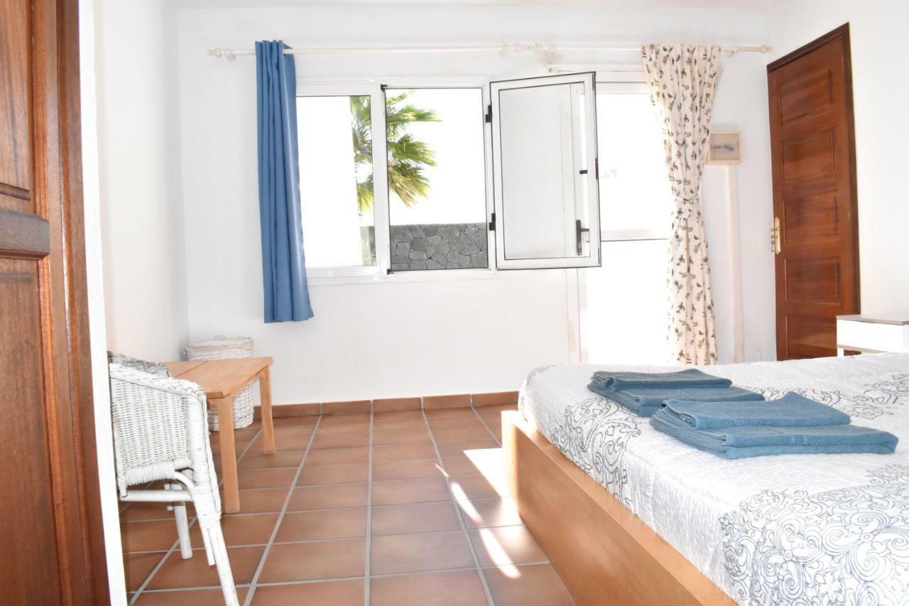 Casa Bom Daire Tahiche Dış mekan fotoğraf