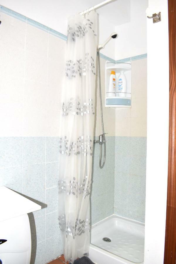 Casa Bom Daire Tahiche Dış mekan fotoğraf